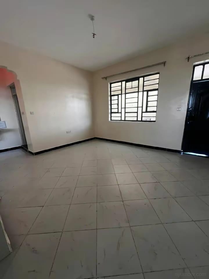 ONEBEDROOM  - Image 5